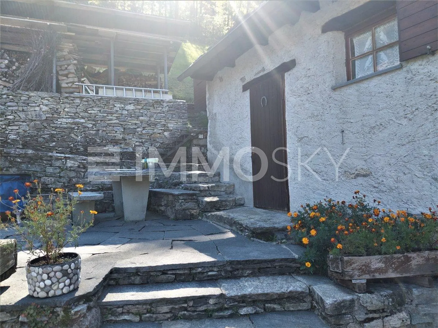 Un rêve devenu réalité - Photo 2 sur 5