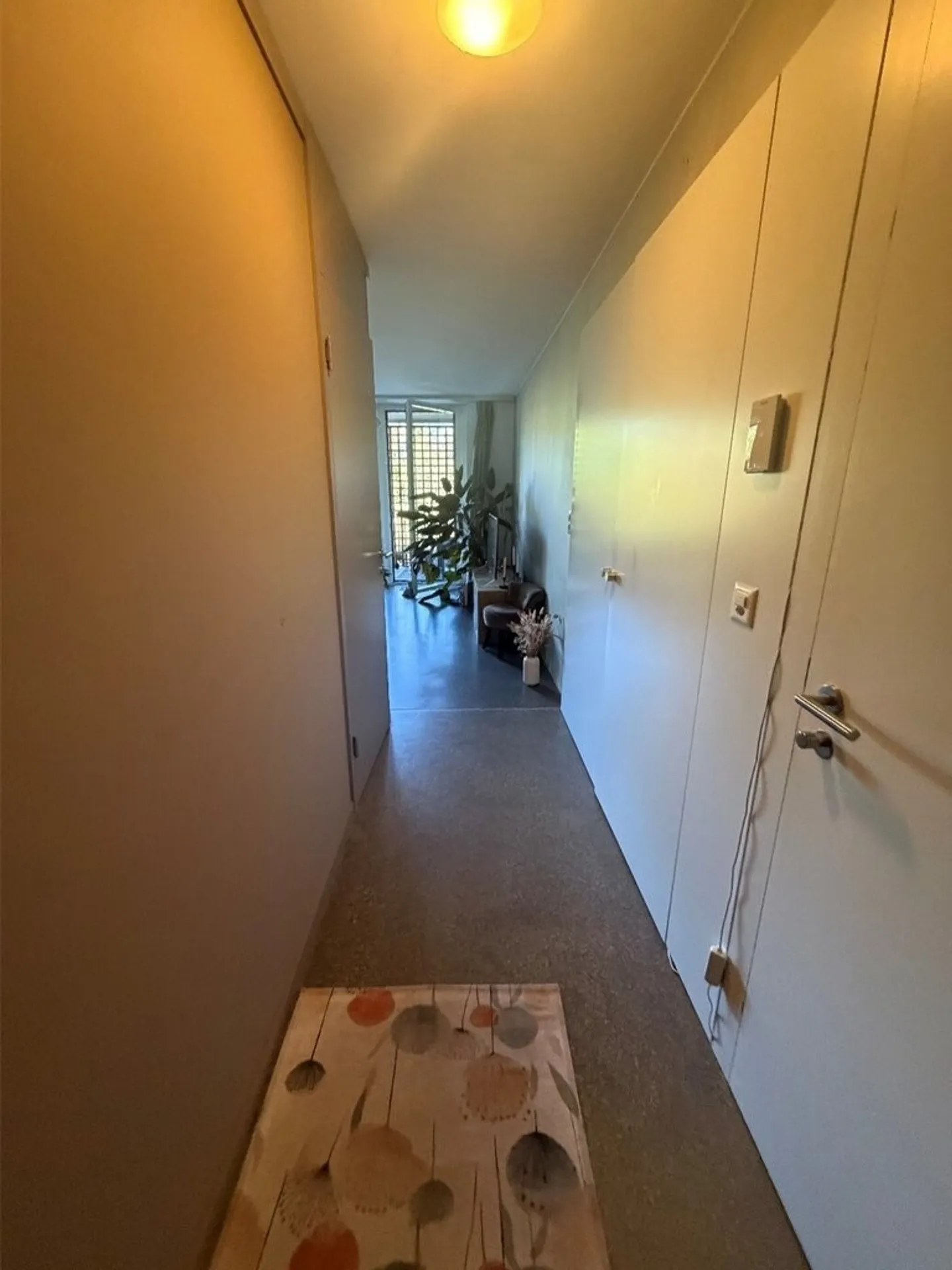 Beautiful 3.5-room apartment - Le Mont sur Lausanne - Photo 4 of 6