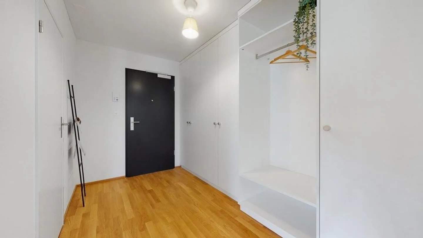 Vuoi vivere in modo moderno e centrale? - Foto 6 di 12