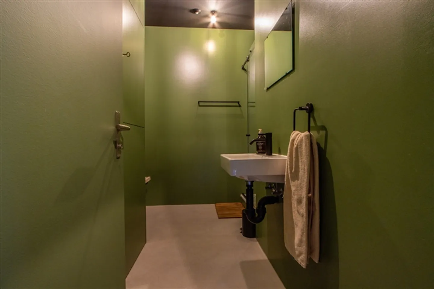 New location for your office space - Photo 4 of 8