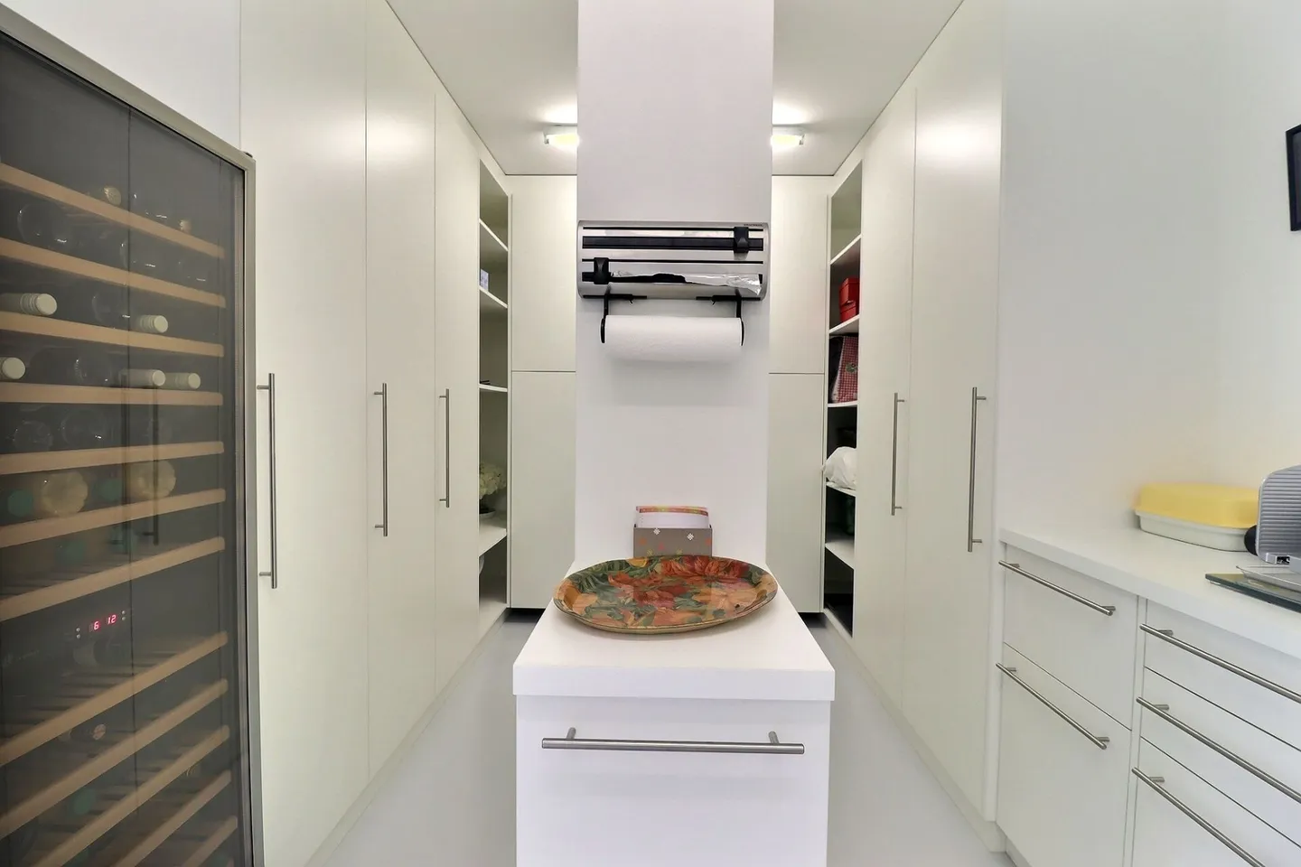Villa di 6 stanze a Chardonne copia - Foto 6 di 21