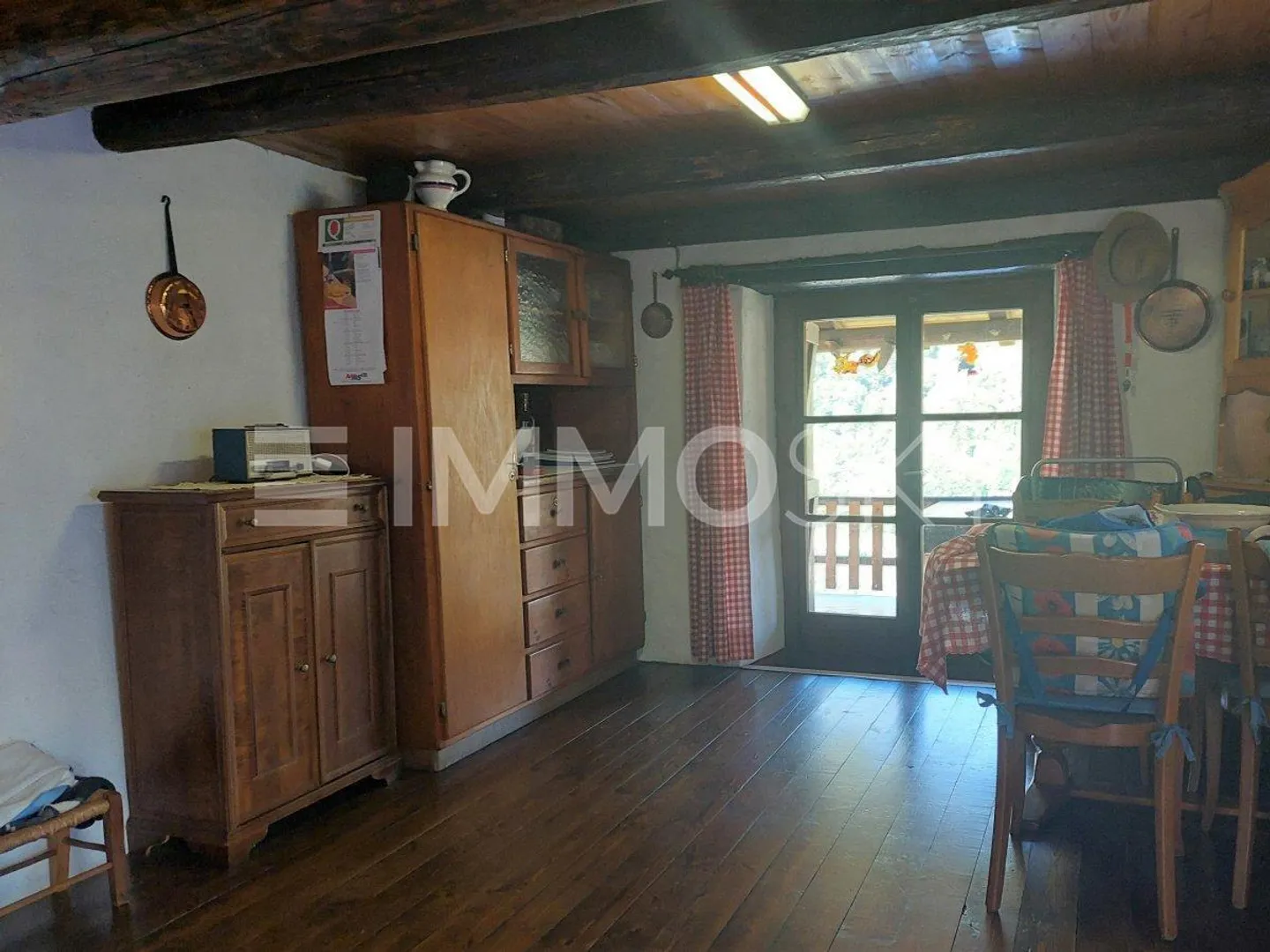 Un rêve devenu réalité - Photo 4 sur 5