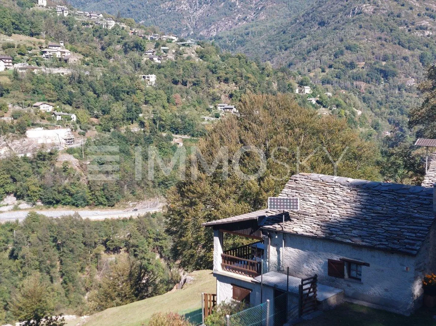 Un rêve devenu réalité - Photo 5 sur 5