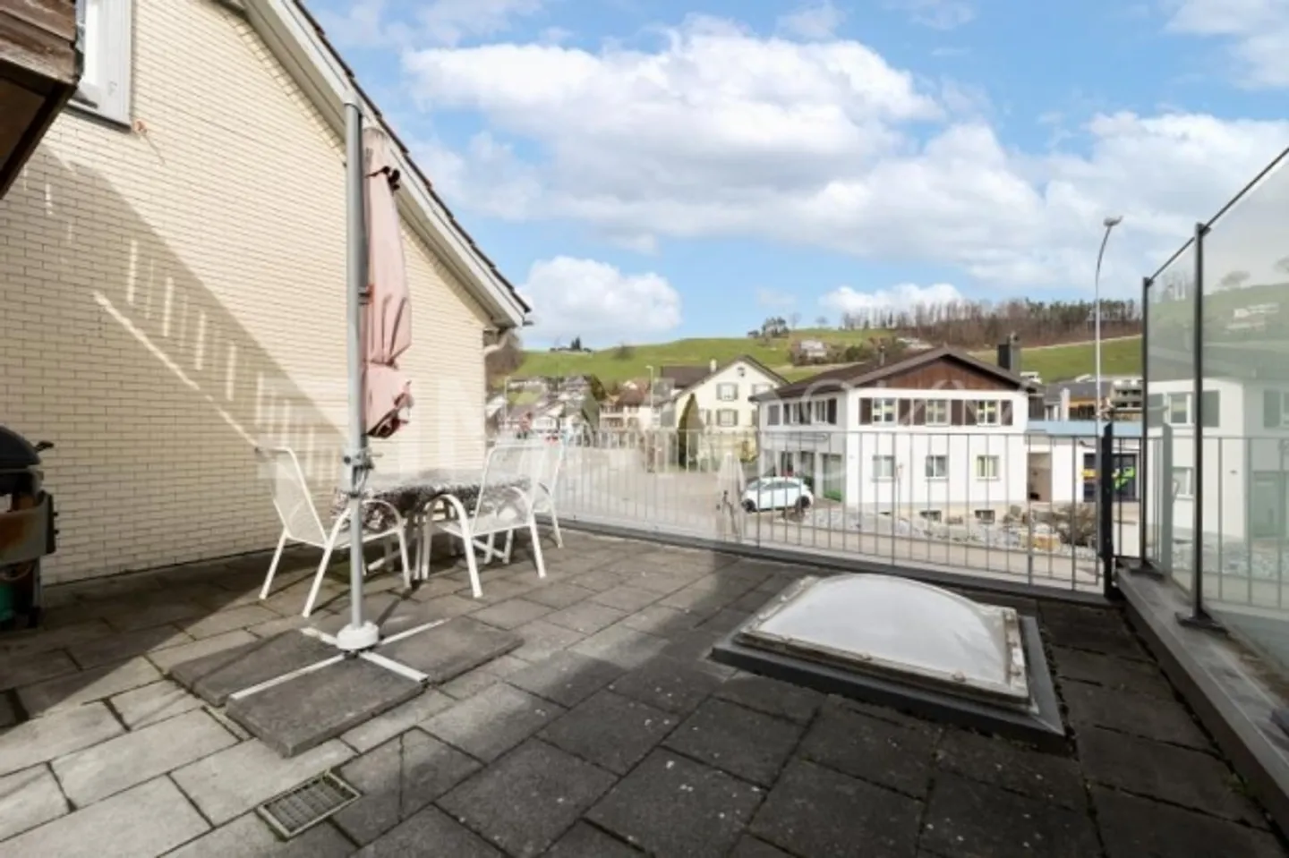 Investissement Capital Solide Flux de Trésorerie Stable grâce à la Location Multiple - Photo 4 sur 7