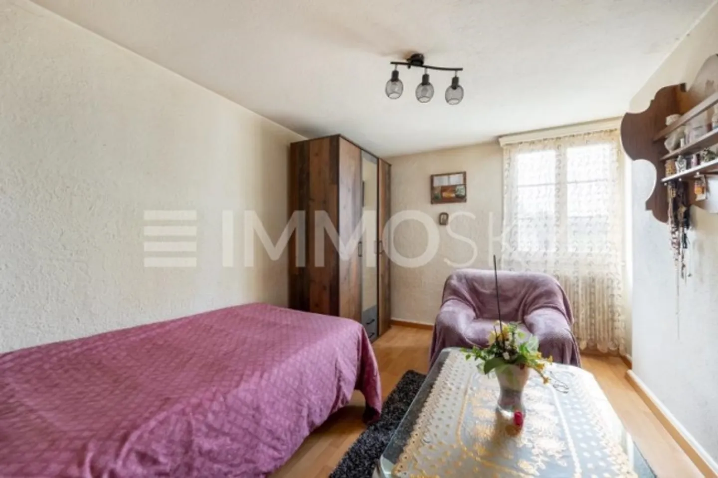 Investissement Capital Solide Flux de Trésorerie Stable grâce à la Location Multiple - Photo 5 sur 7