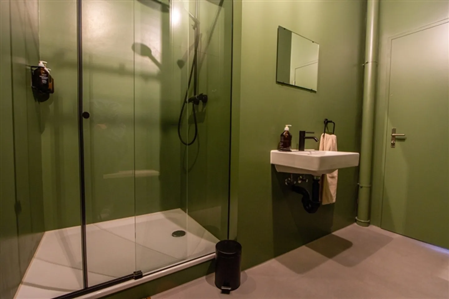 New location for your office space - Photo 5 of 8