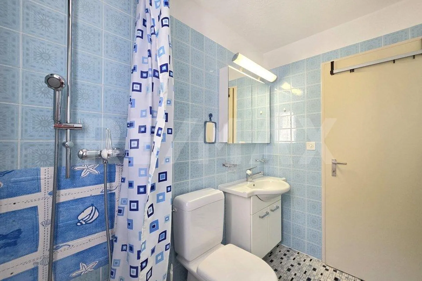 Charmante 3,5-Zimmerwohnung mit Balkon - Foto 11 von 13