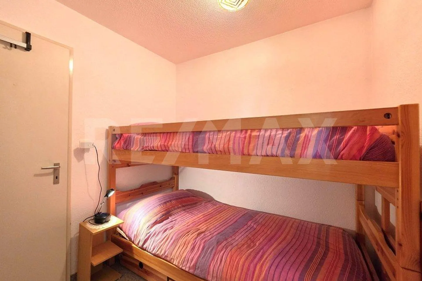 Charmante 3,5-Zimmerwohnung mit Balkon - Foto 13 von 13