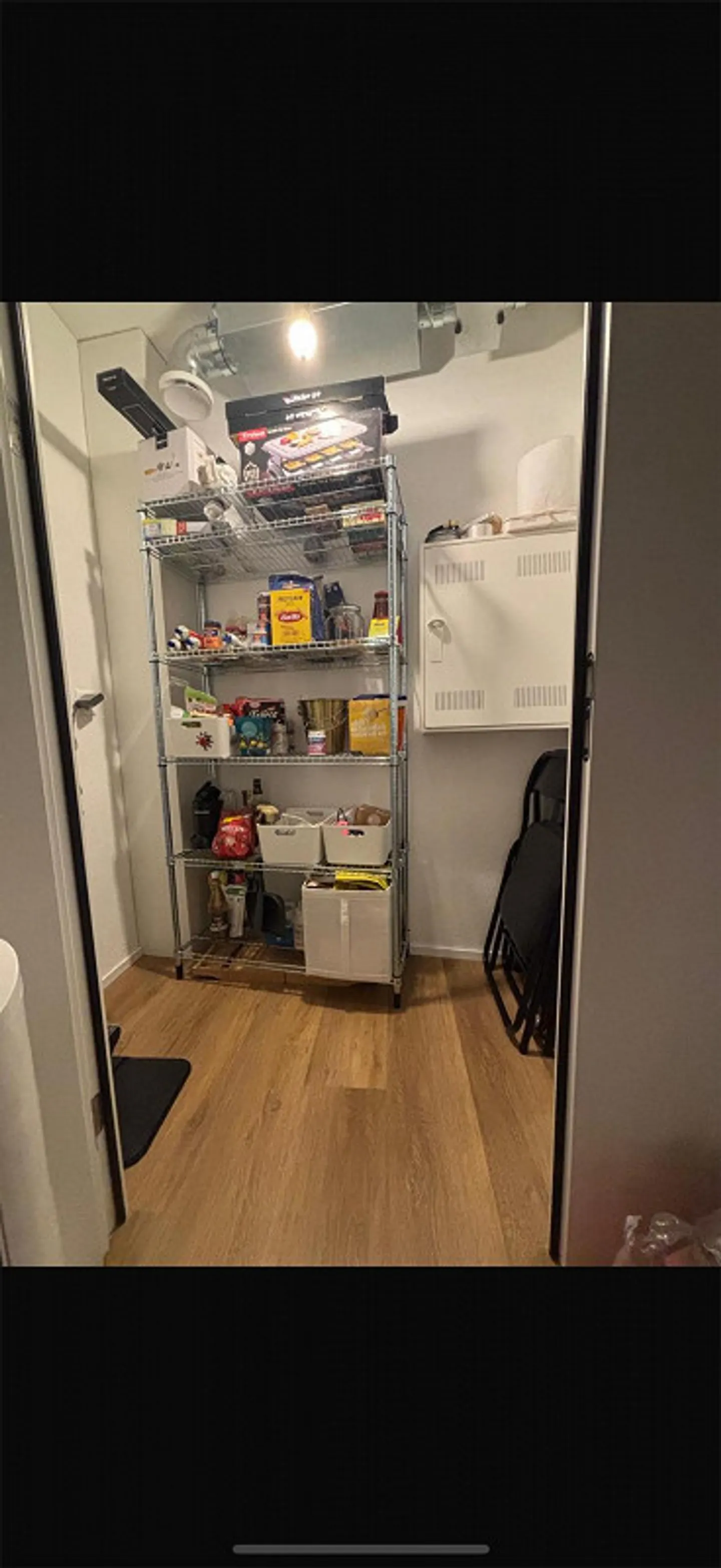 Appartement moderne de 3,5 pièces - Photo 11 sur 16