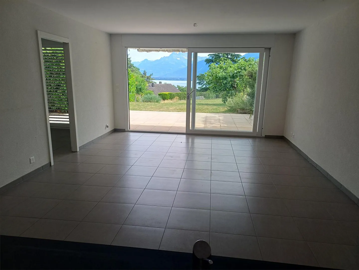 Residenza Chanteleau Clarens - Foto 5 di 8