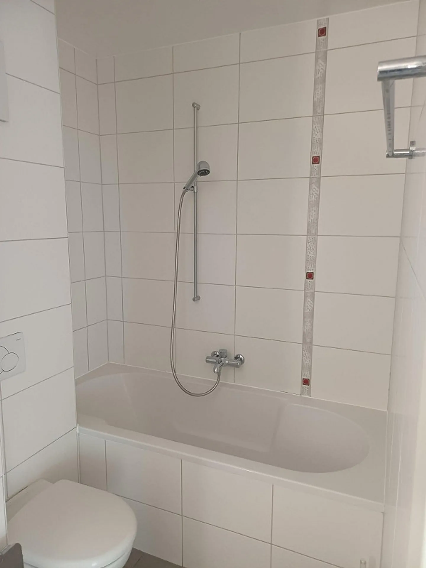 Residenza Chanteleau Clarens - Foto 6 di 8