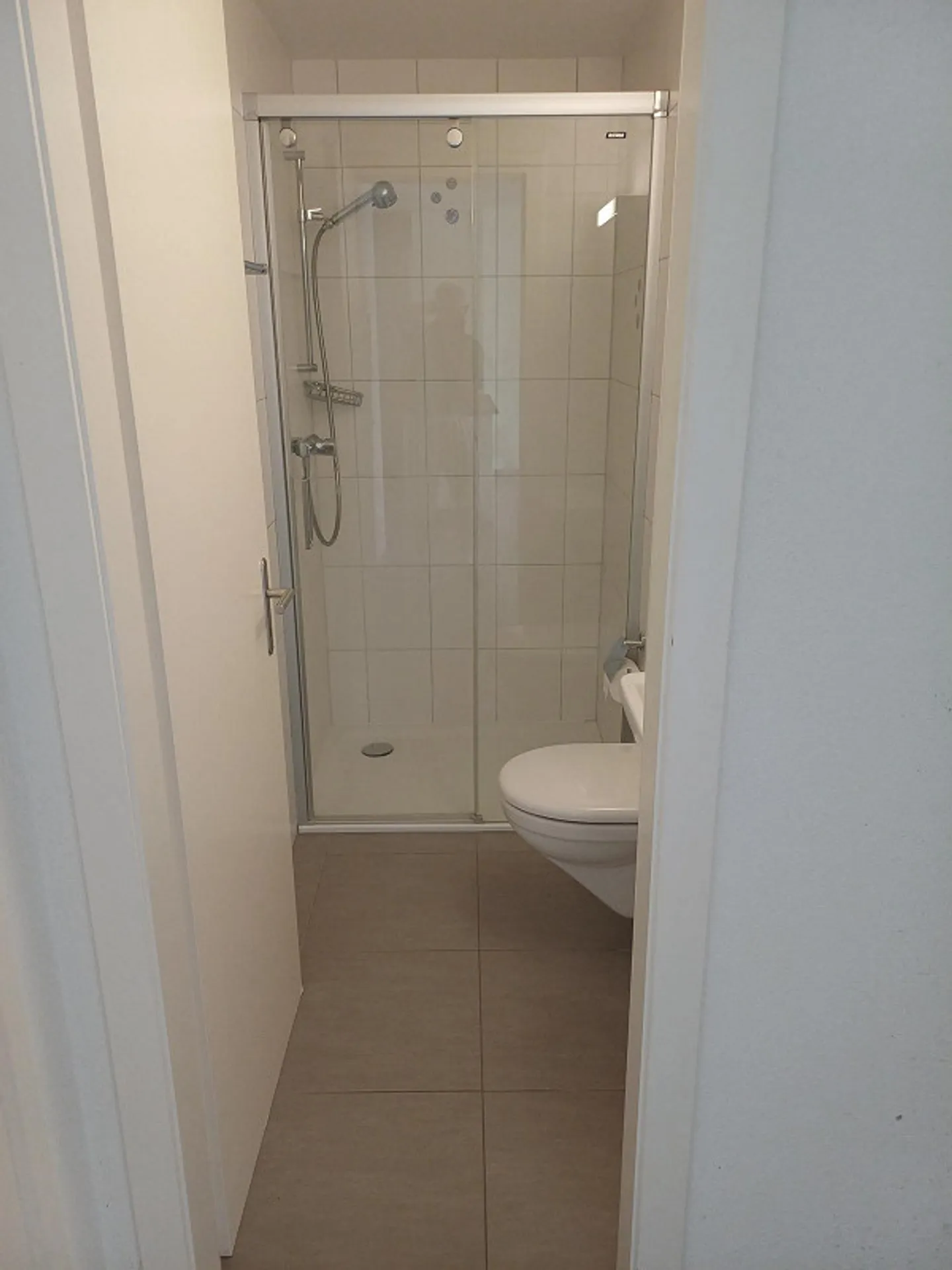 Residenza Chanteleau Clarens - Foto 7 di 8