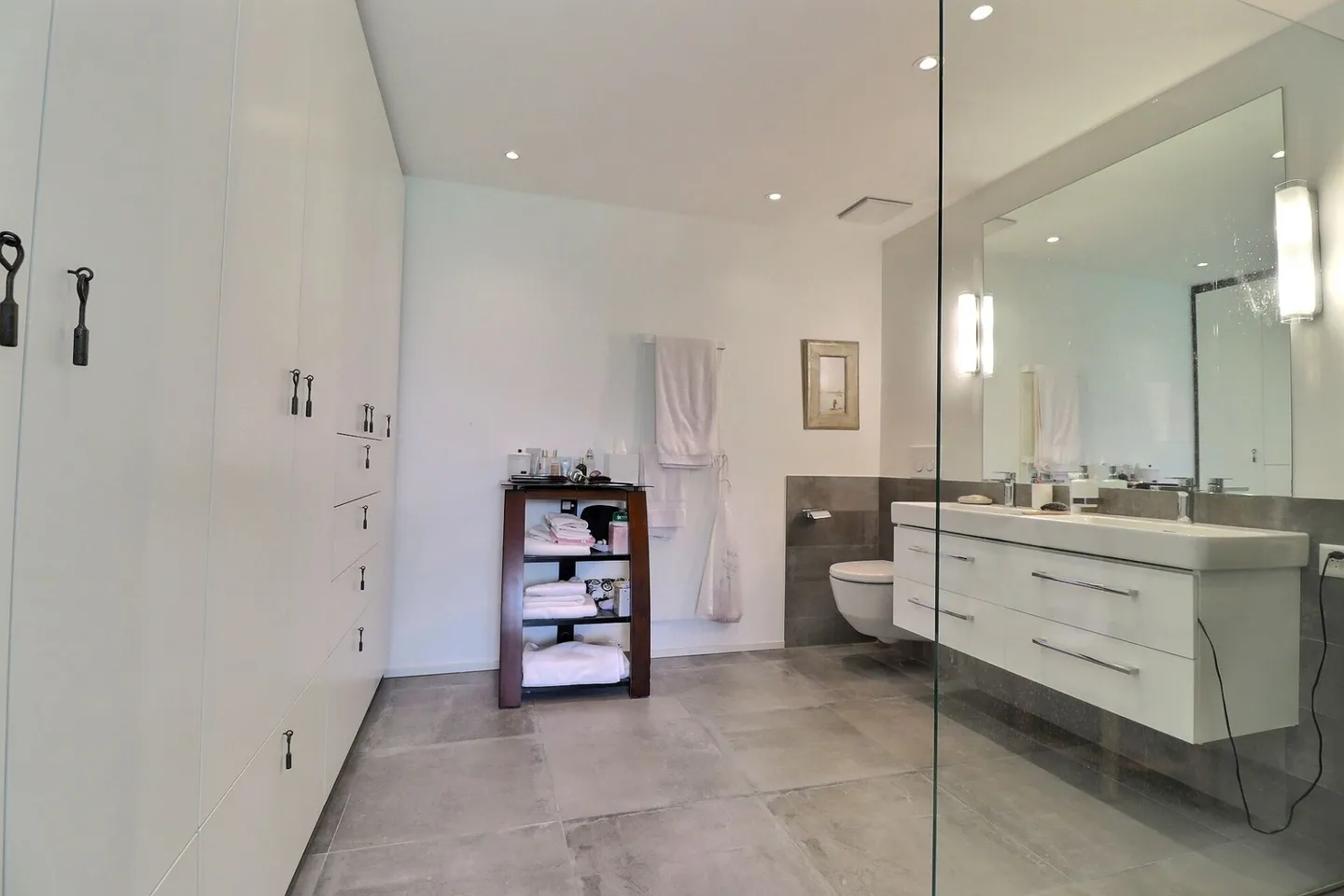 Villa di 6 stanze a Chardonne copia - Foto 13 di 21
