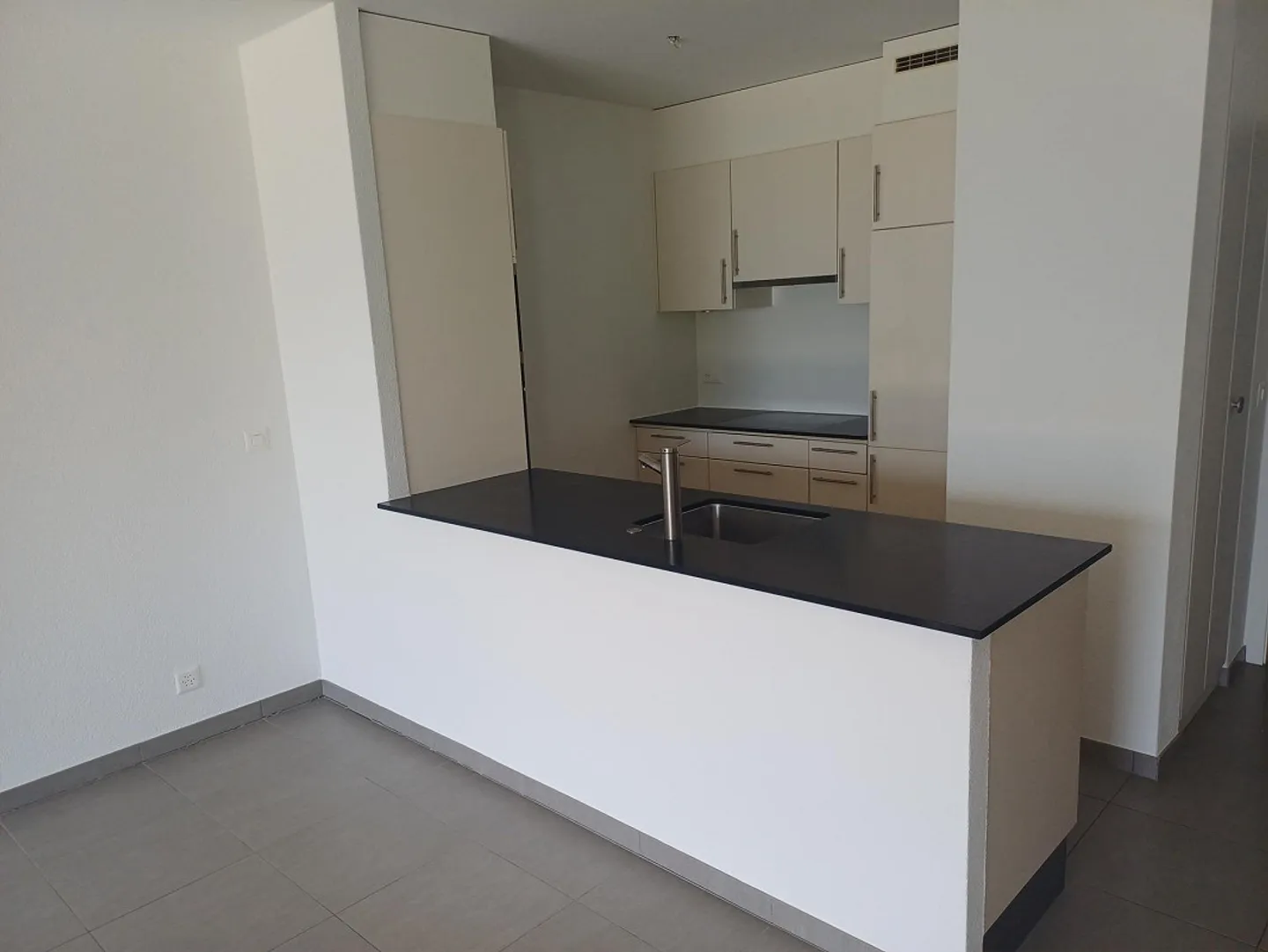 Residenza Chanteleau Clarens - Foto 3 di 8