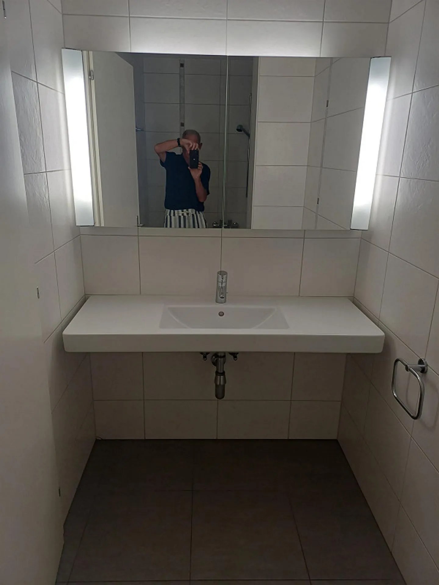 Residenza Chanteleau Clarens - Foto 4 di 8