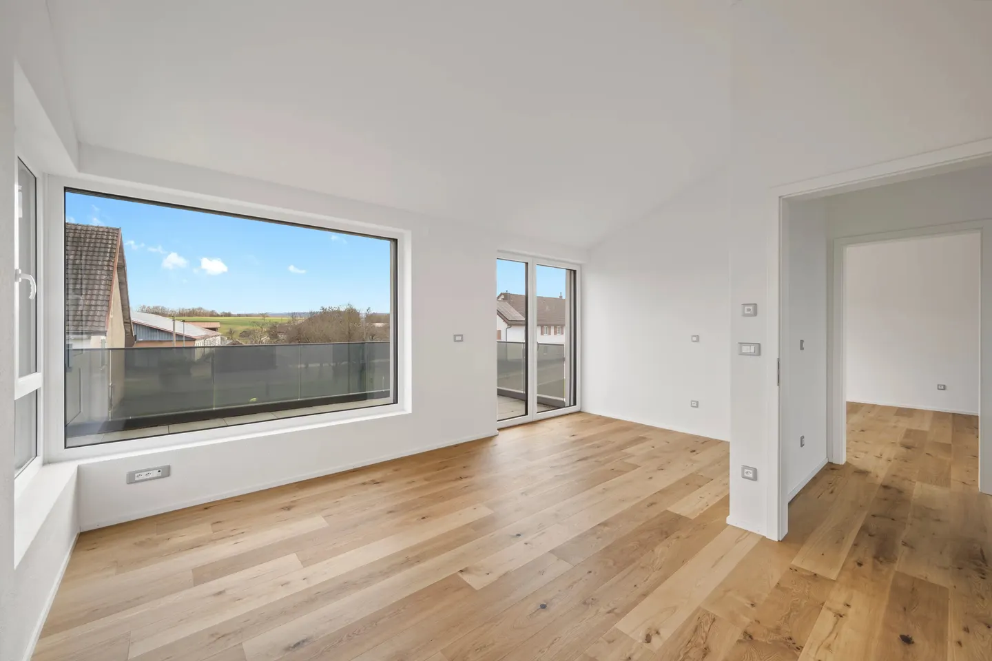 Villa Familiale Moderne avec Piscine - Photo 14 sur 23