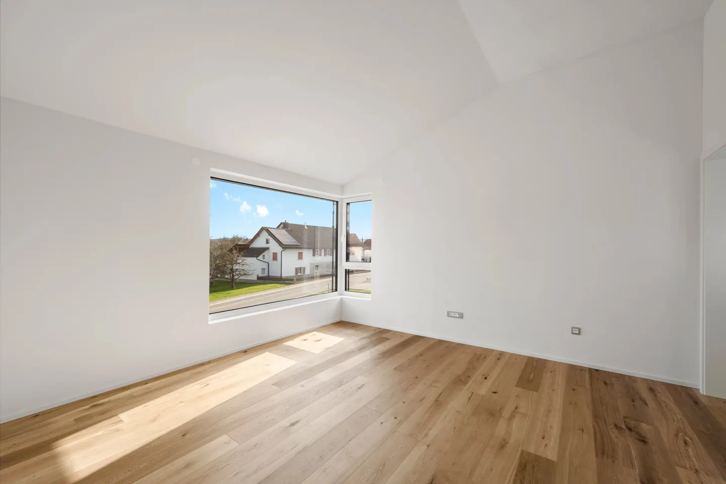Villa Familiale Moderne avec Piscine - Photo 19 sur 23