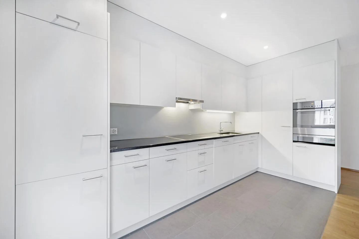 RENT WITHOUT DEPOSIT - Your future home! - Photo 5 of 11