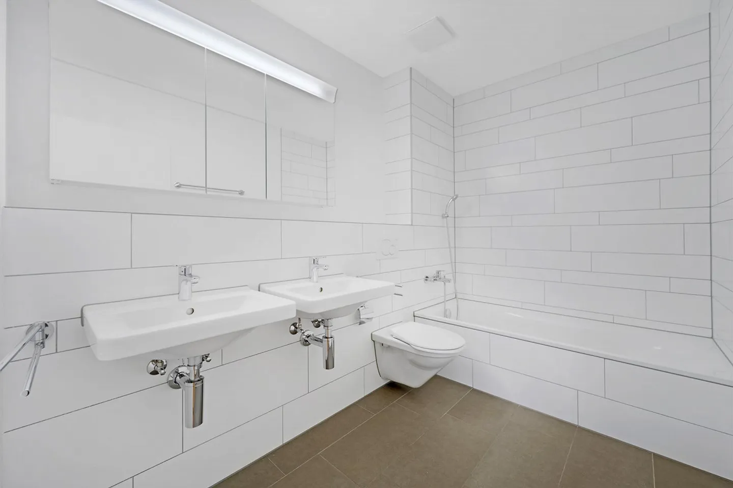 RENT WITHOUT DEPOSIT - Your future home! - Photo 6 of 11