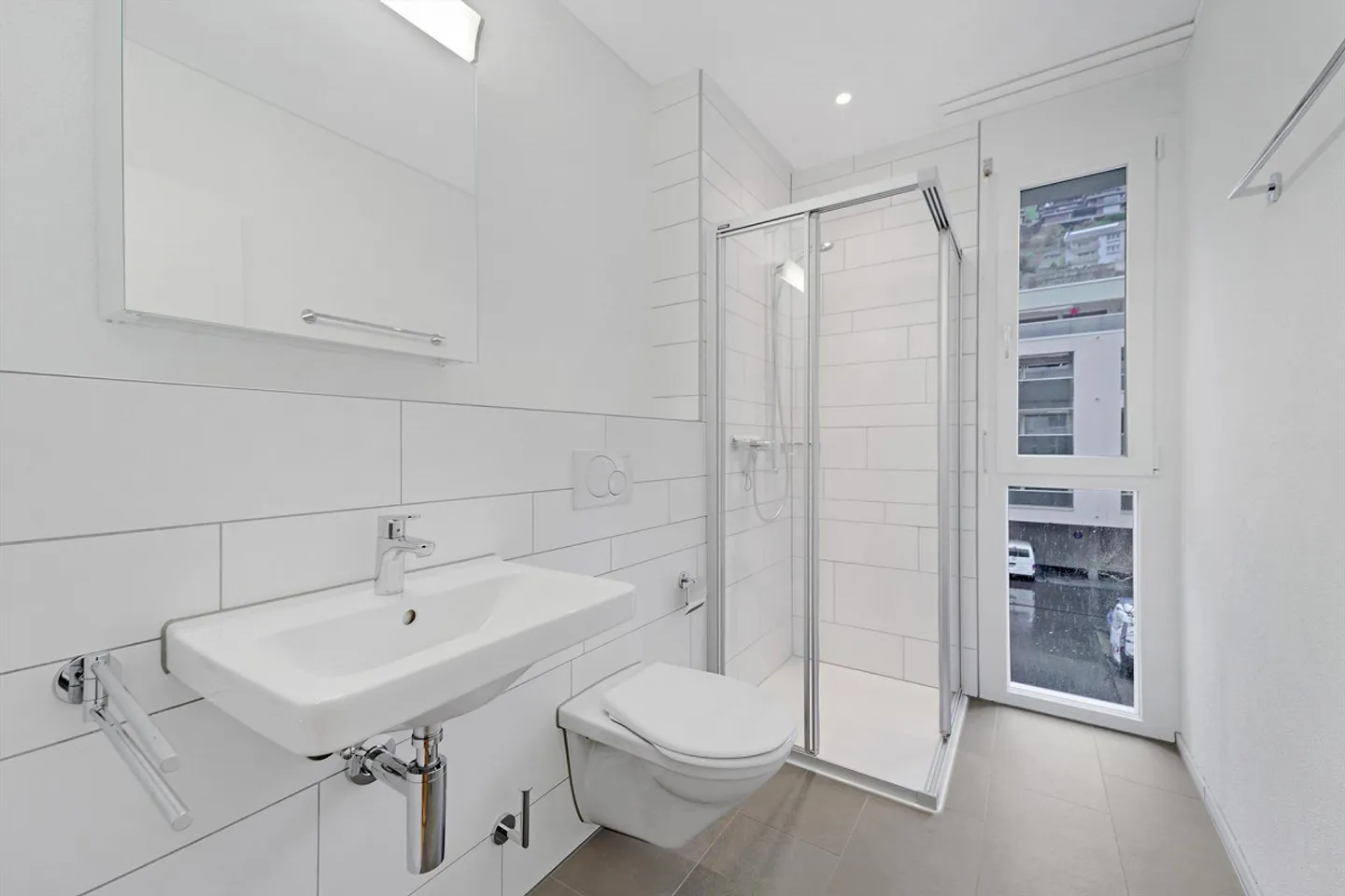 RENT WITHOUT DEPOSIT - Your future home! - Photo 7 of 11