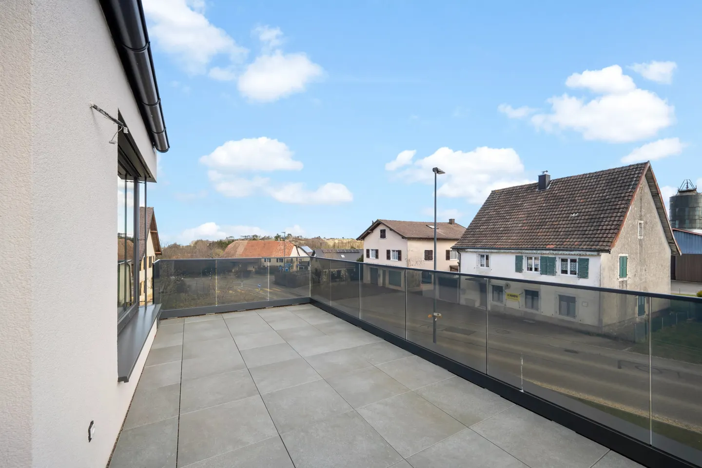 Villa Familiale Moderne avec Piscine - Photo 17 sur 23