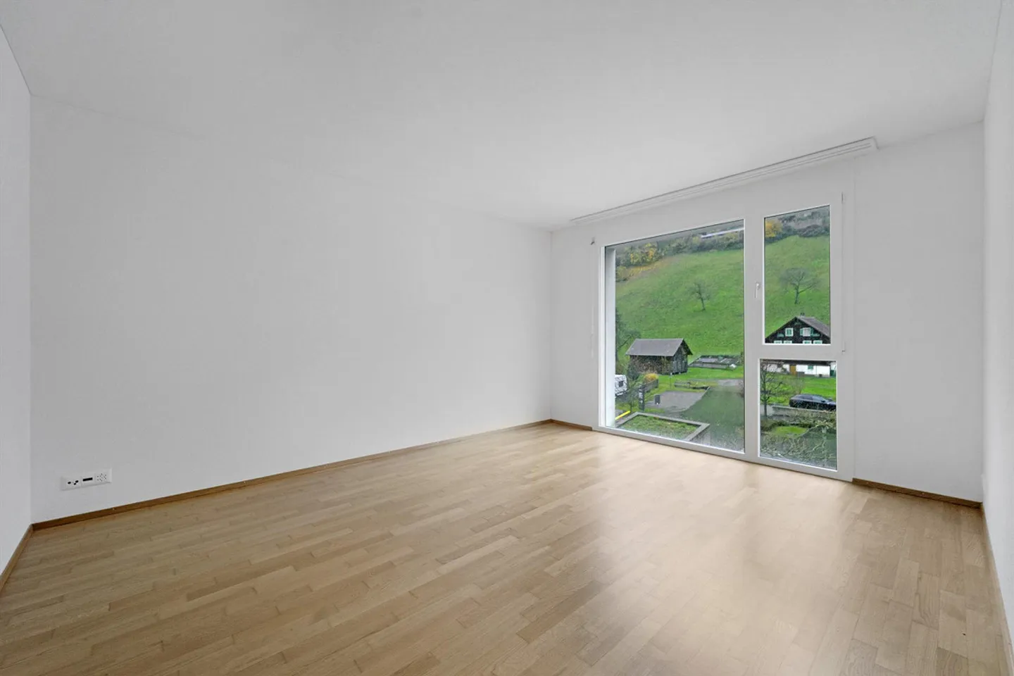 RENT WITHOUT DEPOSIT - Your future home! - Photo 8 of 11