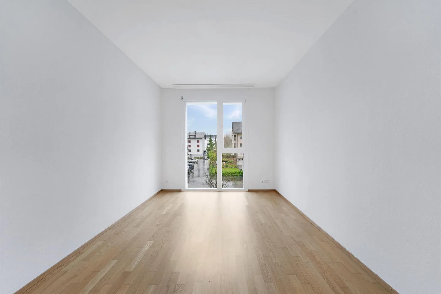 RENT WITHOUT DEPOSIT - Your future home! - Photo 9 of 11