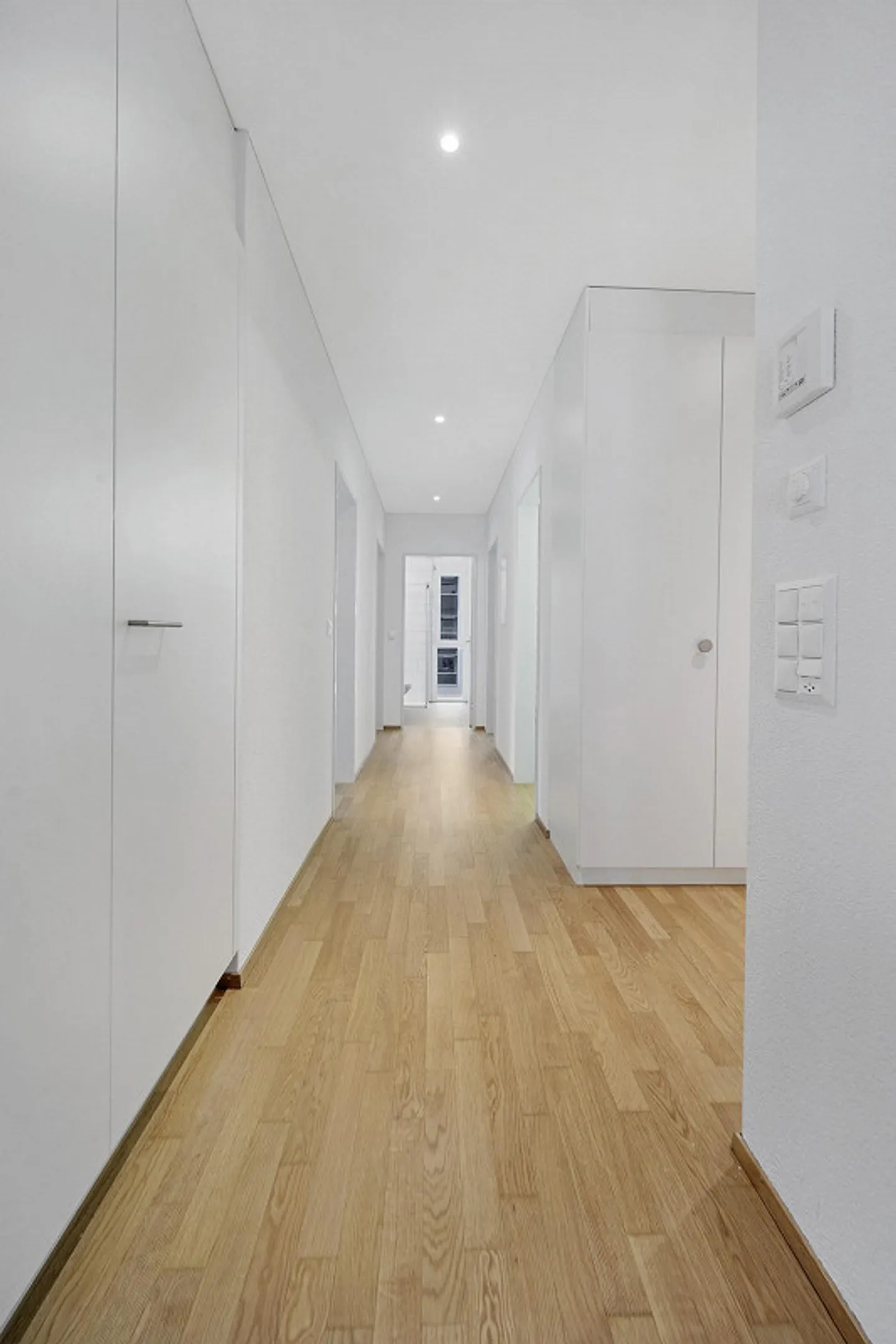 RENT WITHOUT DEPOSIT - Your future home! - Photo 10 of 11