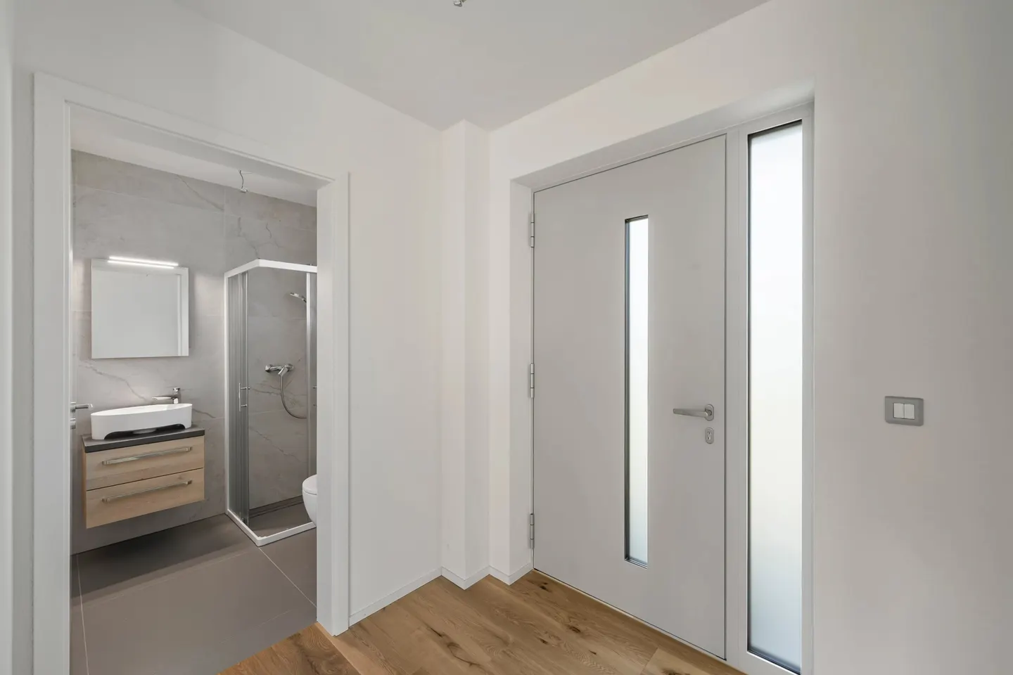 Villa Familiale Moderne avec Piscine - Photo 22 sur 23