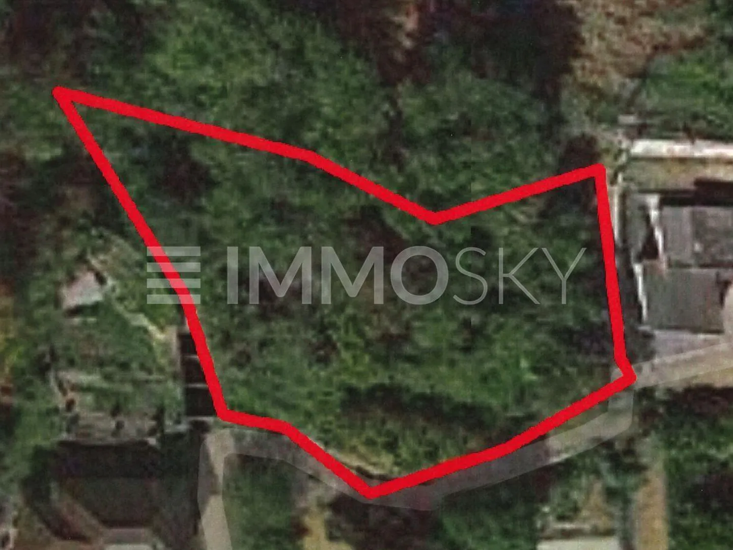 Magnifique vue sur le lac, construisez votre propriété - Photo 3 sur 5