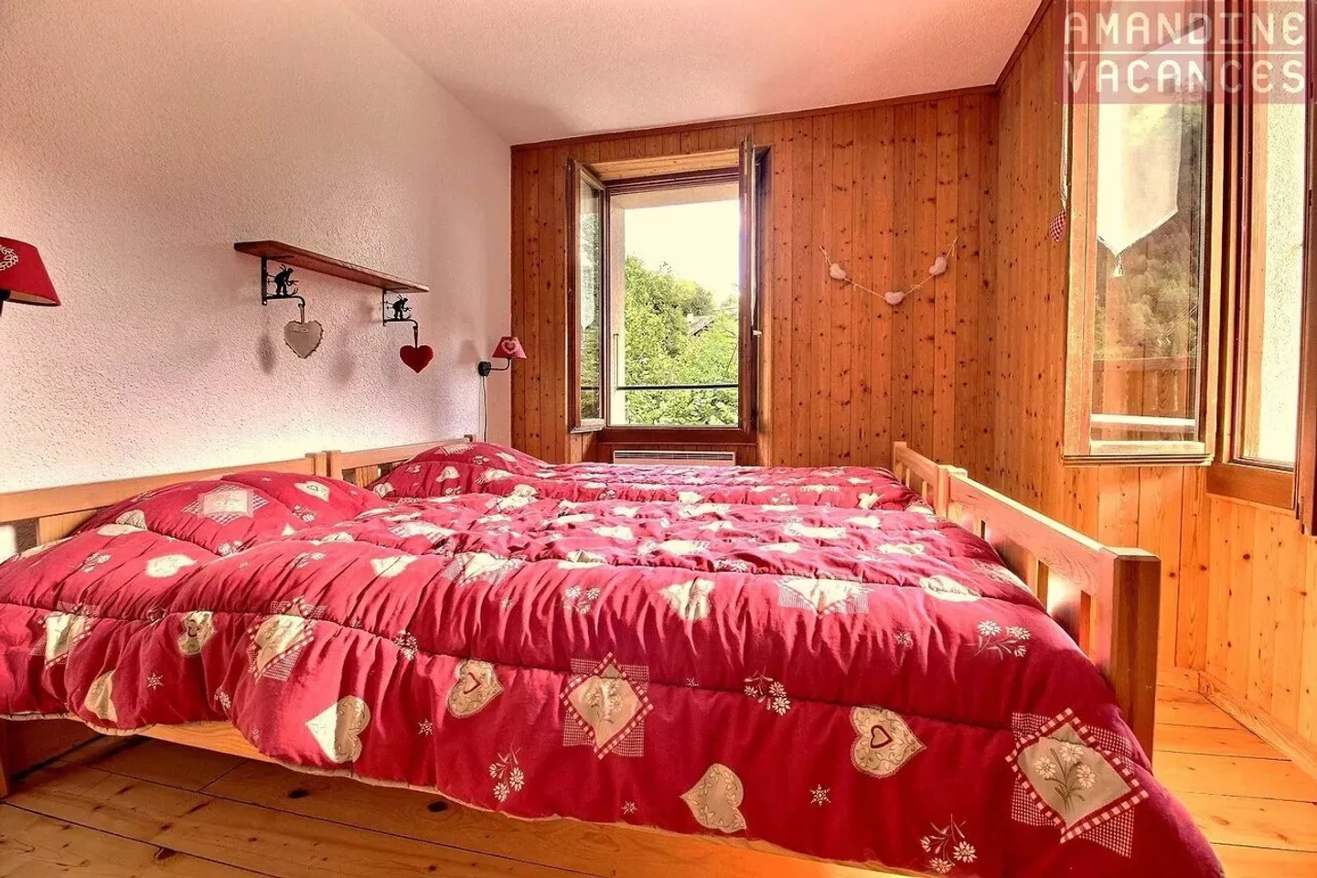 Appartamento accogliente in vendita a Ovronnaz - Foto 9 di 13