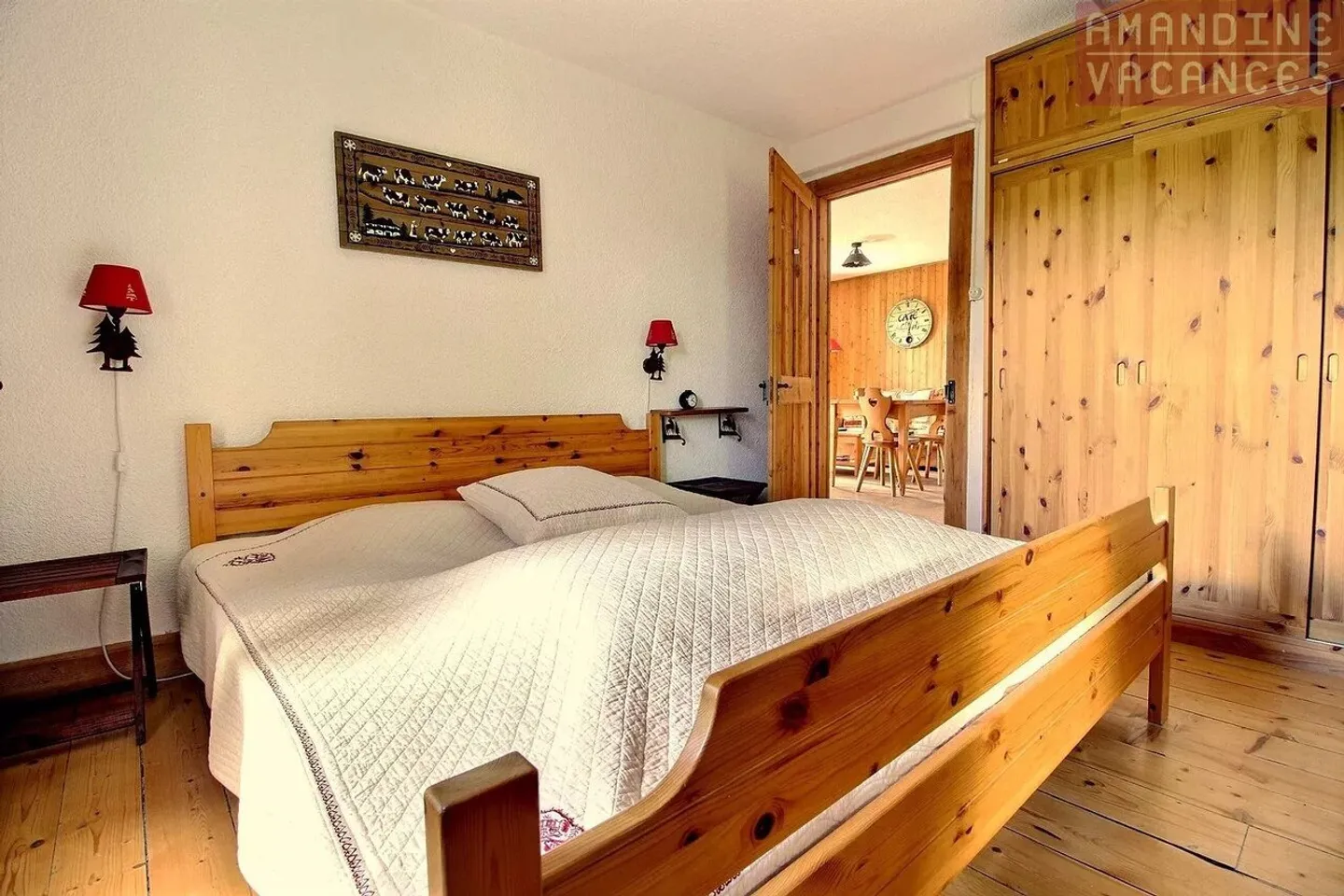 Appartamento accogliente in vendita a Ovronnaz - Foto 5 di 13