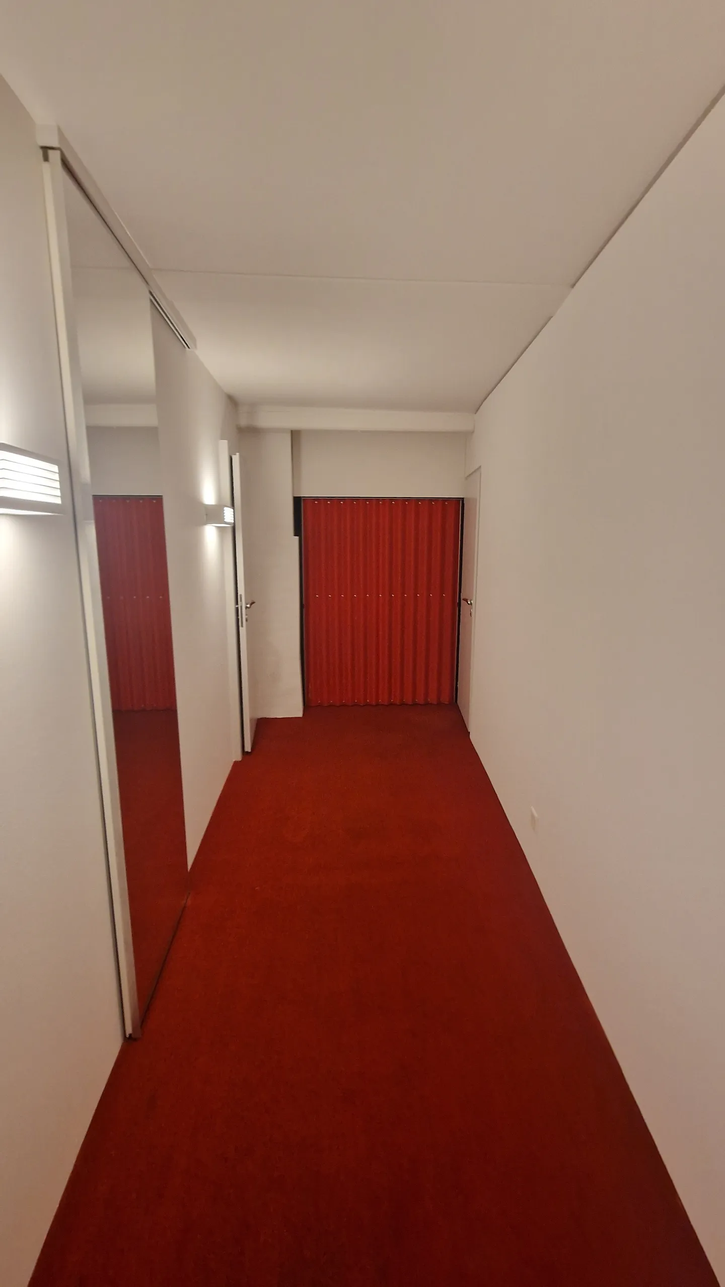 Appartamento loft - Foto 2 di 4