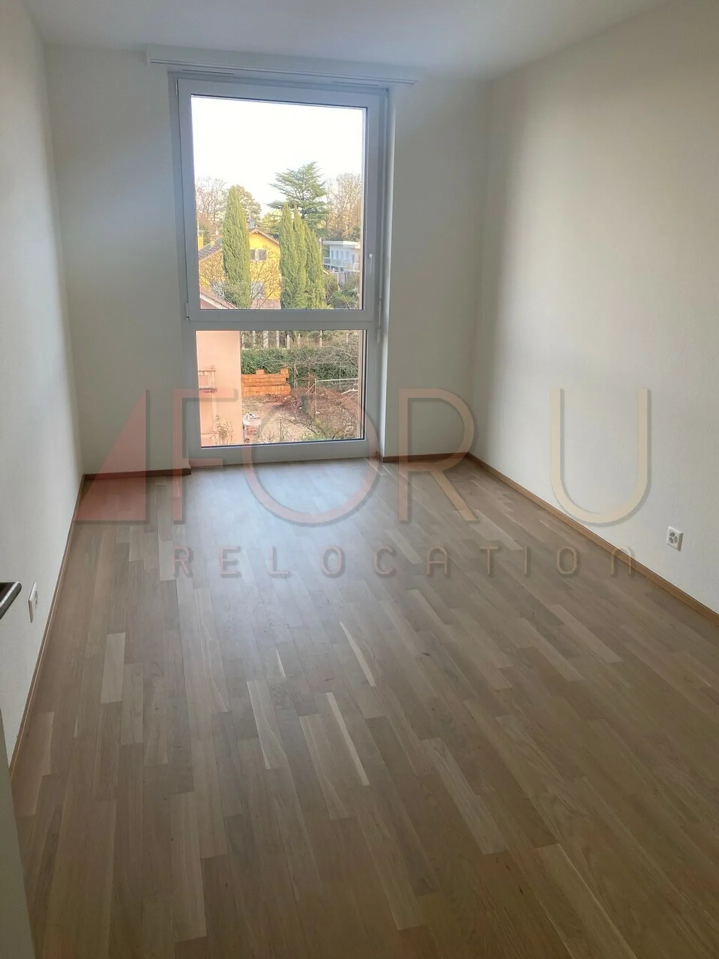 Bel Appartement Attique à Cointrin - Photo 4 sur 7