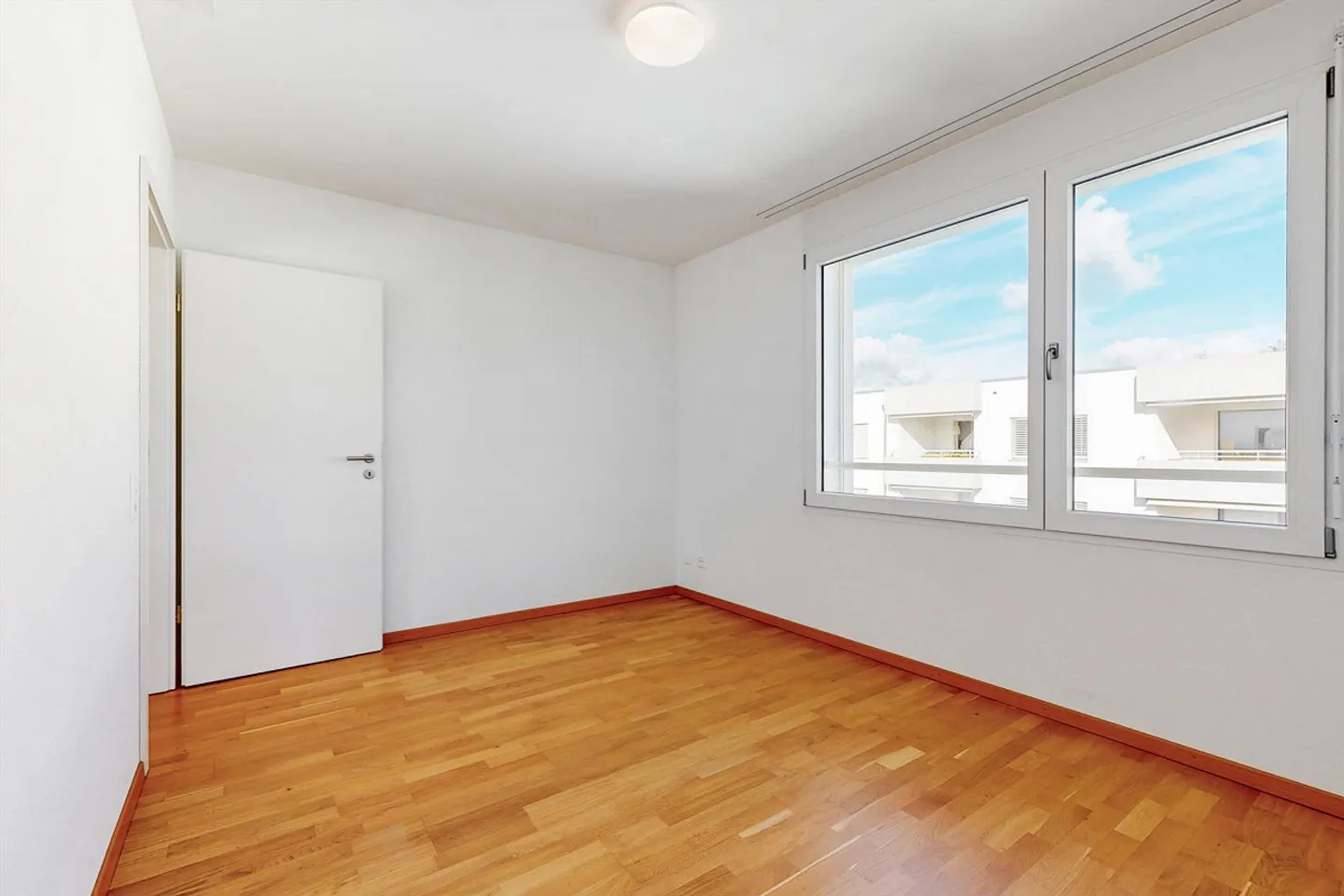 Appartamento moderno a Bouleyres - Foto 6 di 10