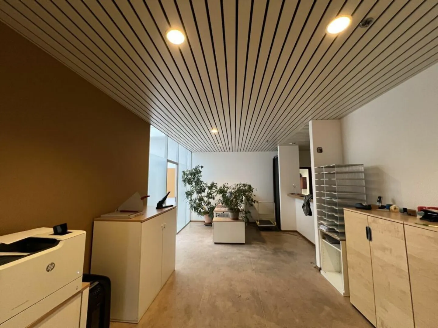 Management/Office 18 Rooms in Le Mont-sur-Lausanne - Photo 7 of 13