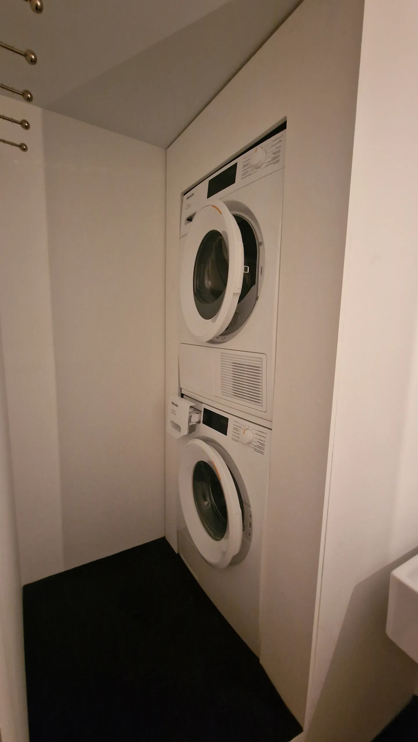 Appartamento loft - Foto 4 di 4
