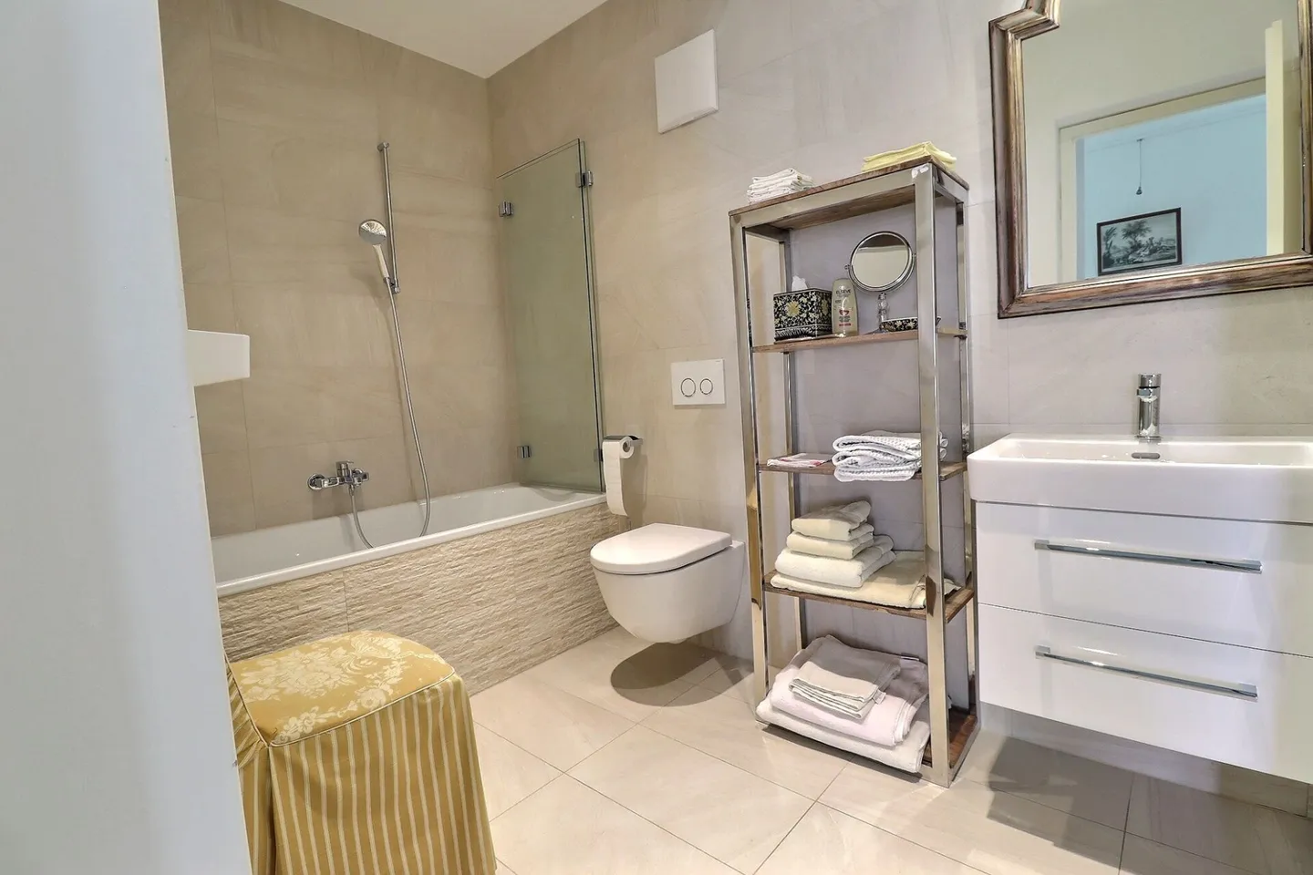 Villa di 6 stanze a Chardonne copia - Foto 15 di 21