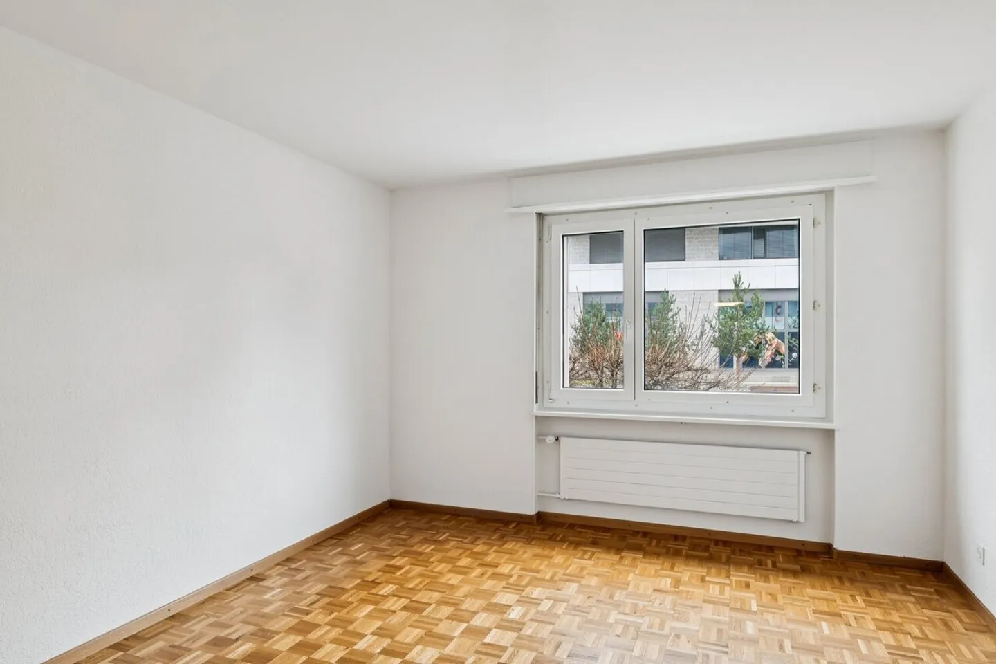 Charmantes Apartment in Top-Lage - Foto 6 von 7