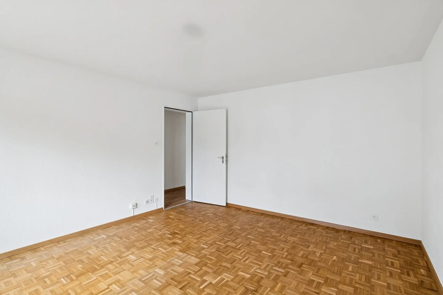 Charmantes Apartment in Top-Lage - Foto 7 von 7