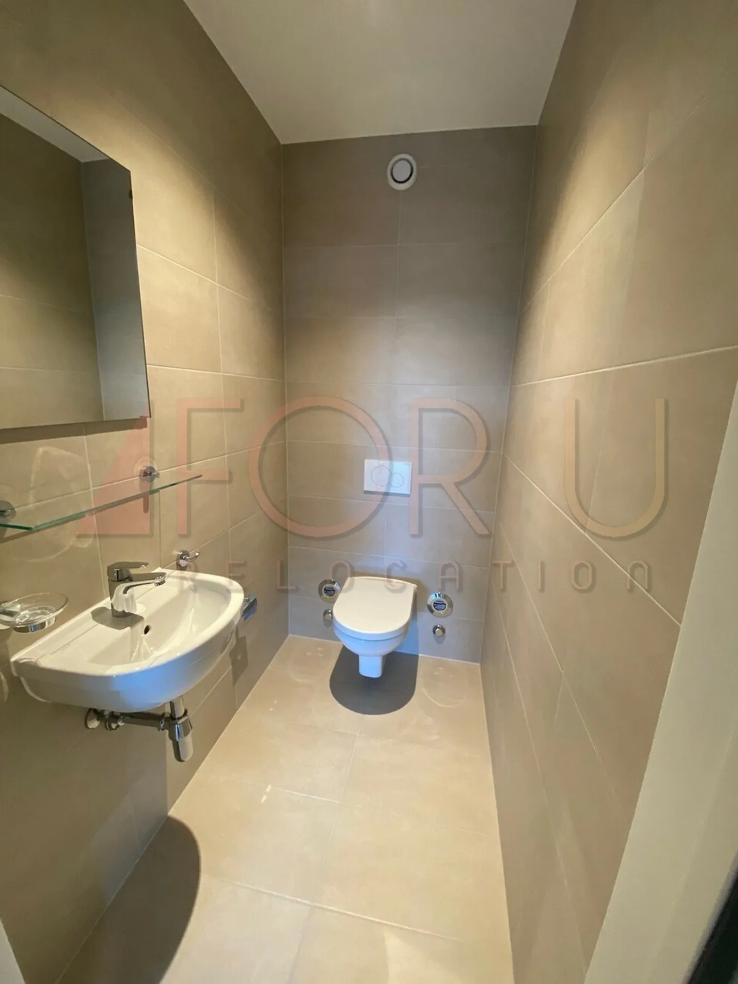 Bel Appartement Attique à Cointrin - Photo 7 sur 7