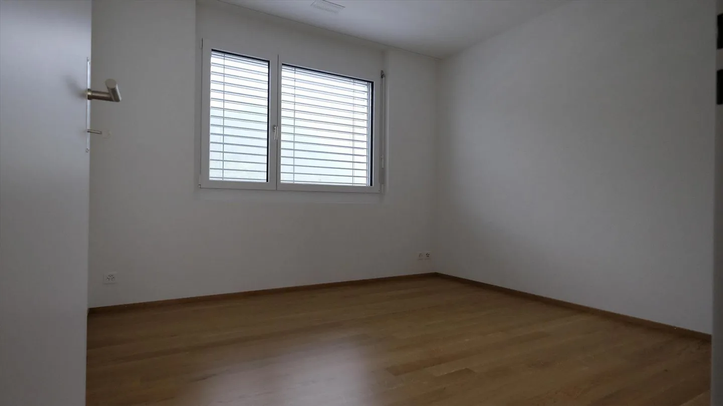 Modernes Apartment in attraktiver Lage - Foto 6 von 8