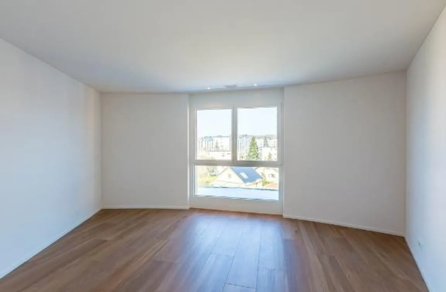 Appartamento 4.5 stanze - Foto 6 di 10