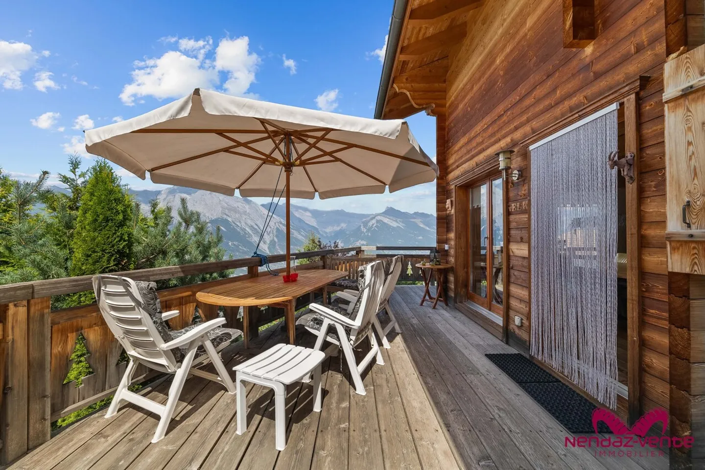 Chalet in vendita - Foto 15 di 23
