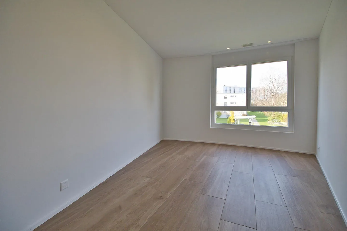 Appartamento 4.5 stanze - Foto 5 di 10