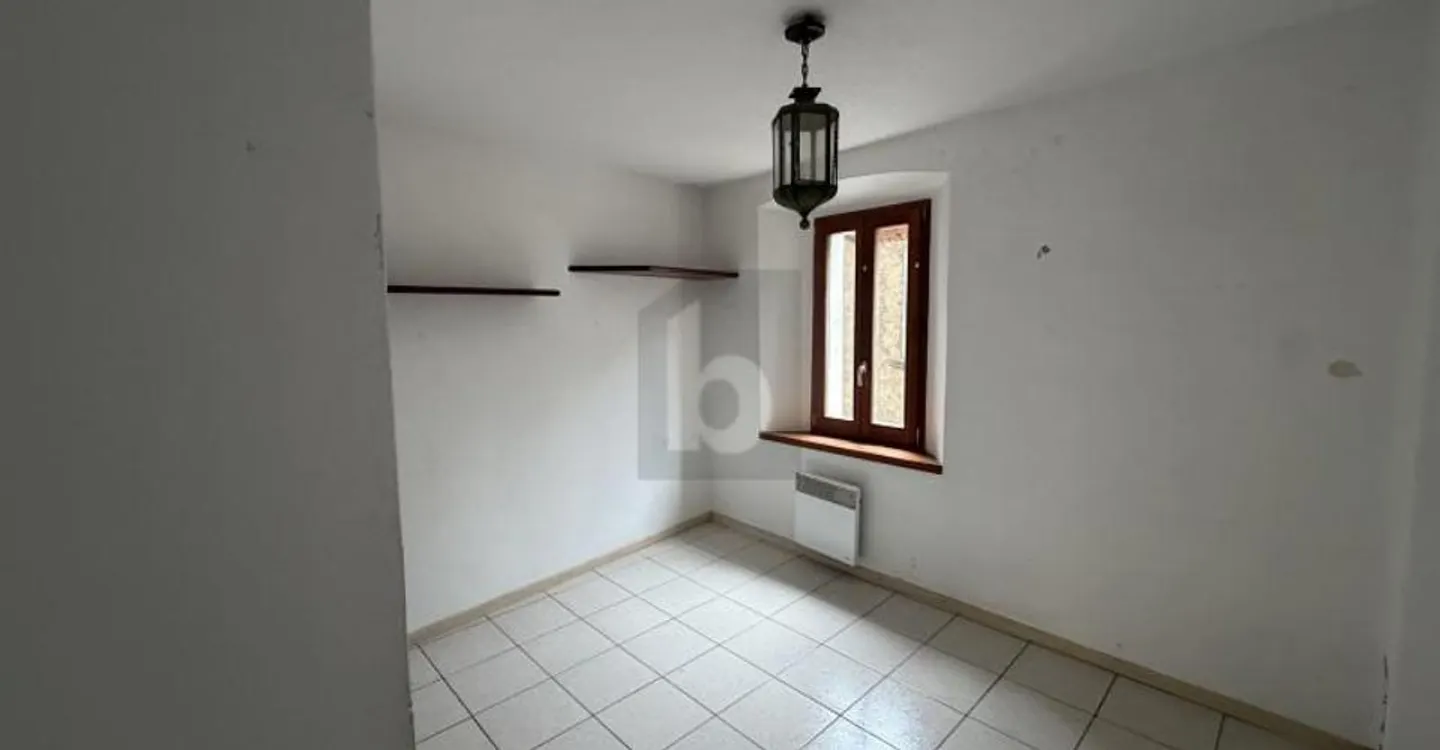 Ruhiges und Angenehmes Viertel - Foto 1 von 3