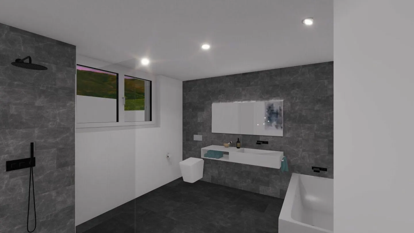 Design Meets Quality of Life - New Single-Family Home - Photo 10 of 13