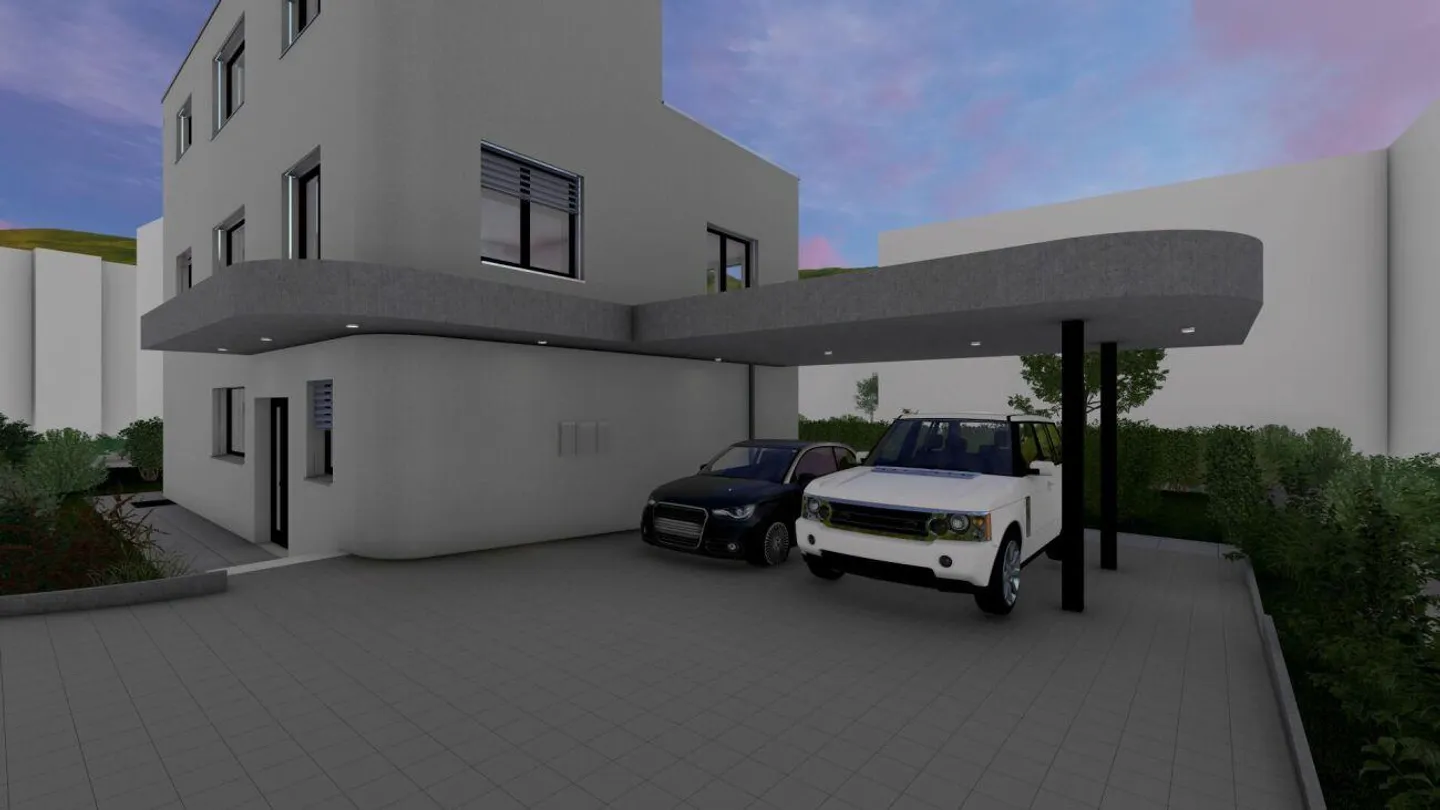 Design Meets Quality of Life - New Single-Family Home - Photo 11 of 13