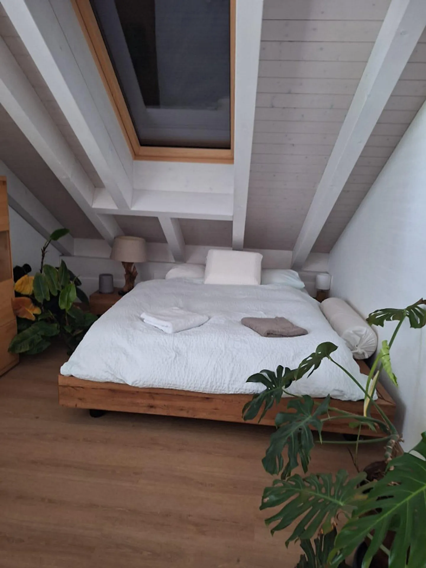 Charmante Maisonette in Engelberg - Foto 6 von 10