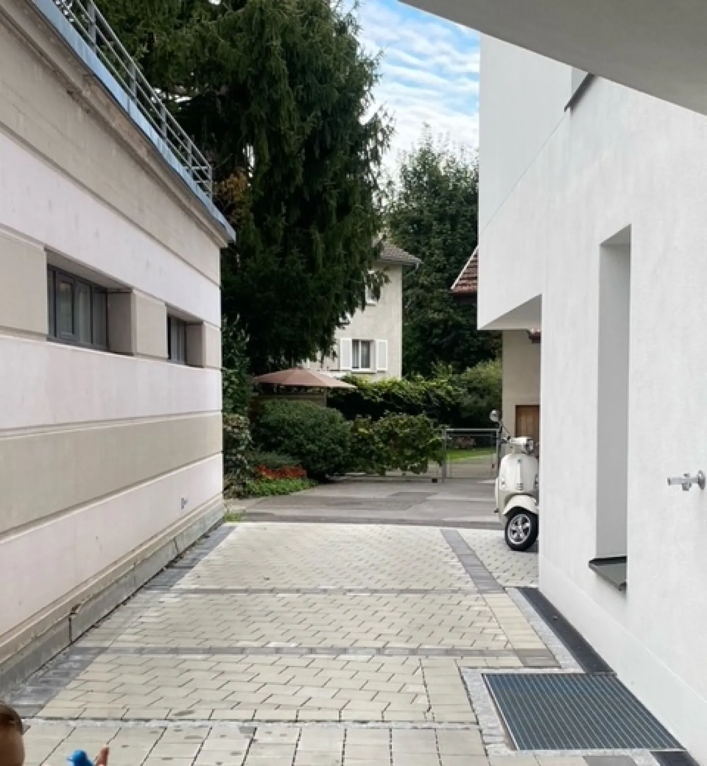 It's worth taking a look...! - Photo 1 of 2